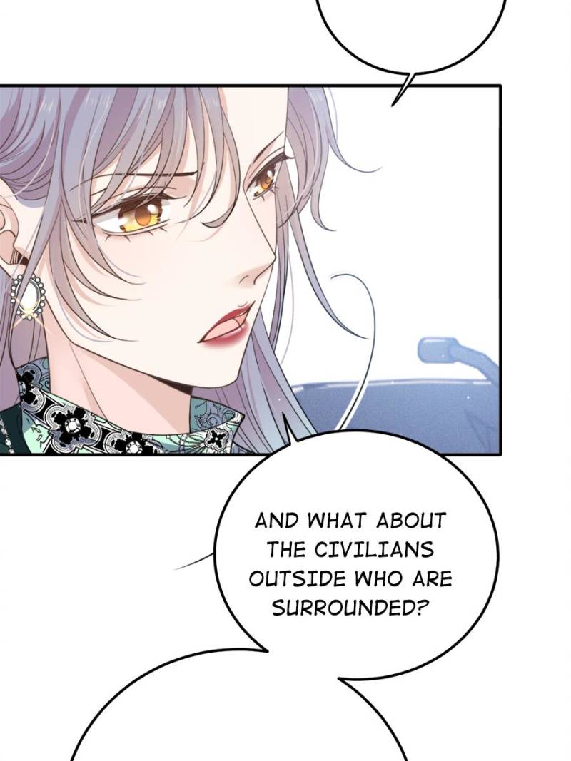 The Duke’s Hidden Baby: BOGO! Chapter 306 - Page 4