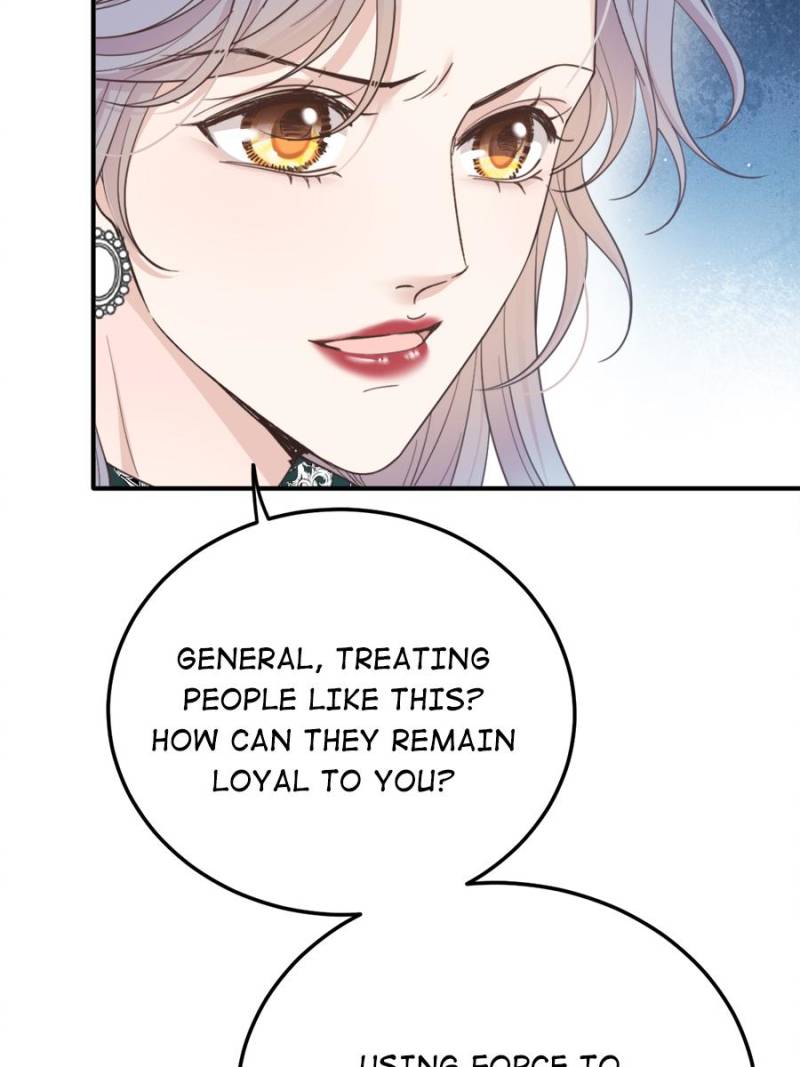 The Duke’s Hidden Baby: BOGO! Chapter 306 - Page 7