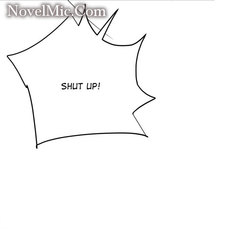 The Duke’s Hidden Baby: BOGO! Chapter 306 - Page 9