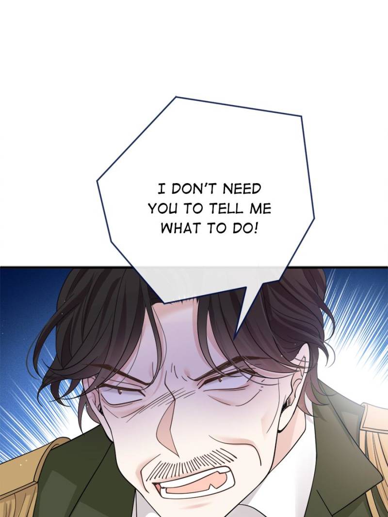 The Duke’s Hidden Baby: BOGO! Chapter 306 - Page 10