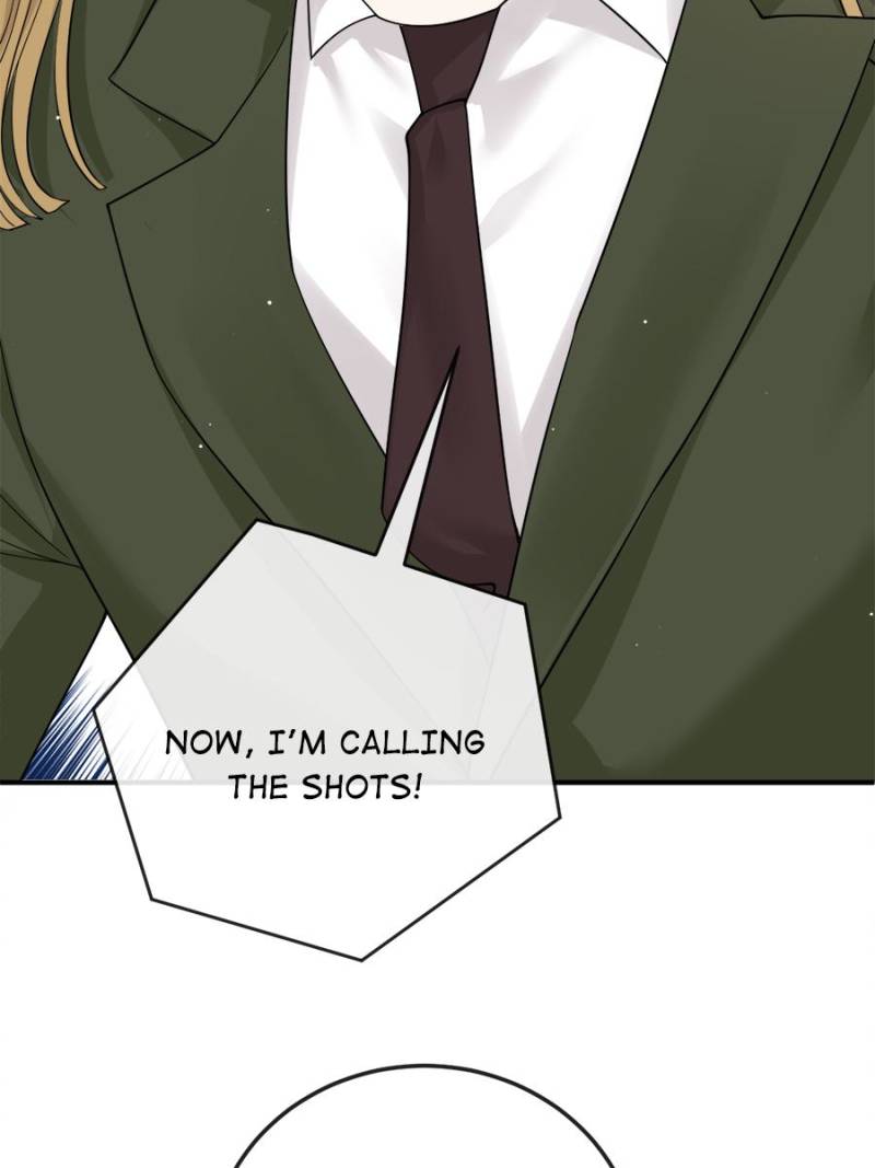 The Duke’s Hidden Baby: BOGO! Chapter 306 - Page 11