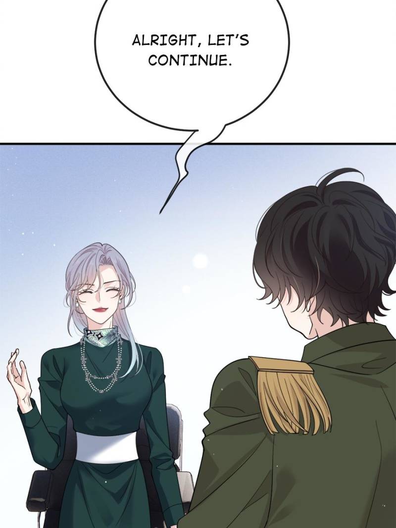 The Duke’s Hidden Baby: BOGO! Chapter 306 - Page 12