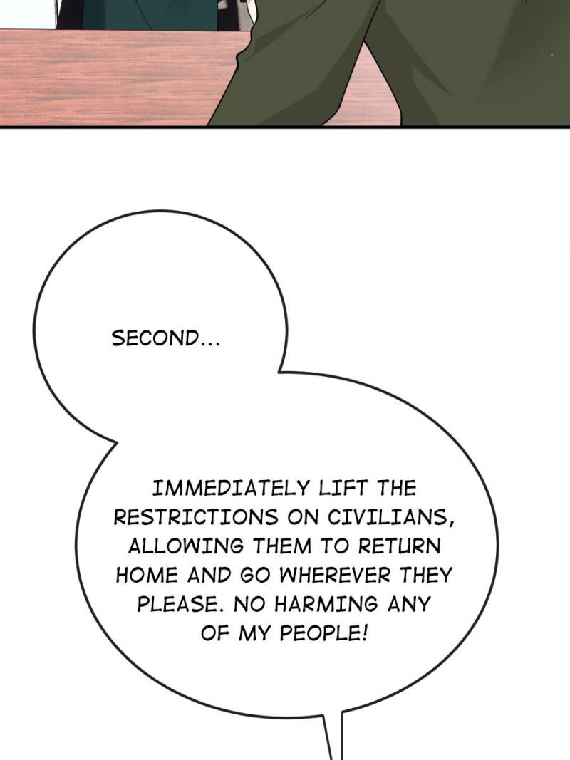 The Duke’s Hidden Baby: BOGO! Chapter 306 - Page 13