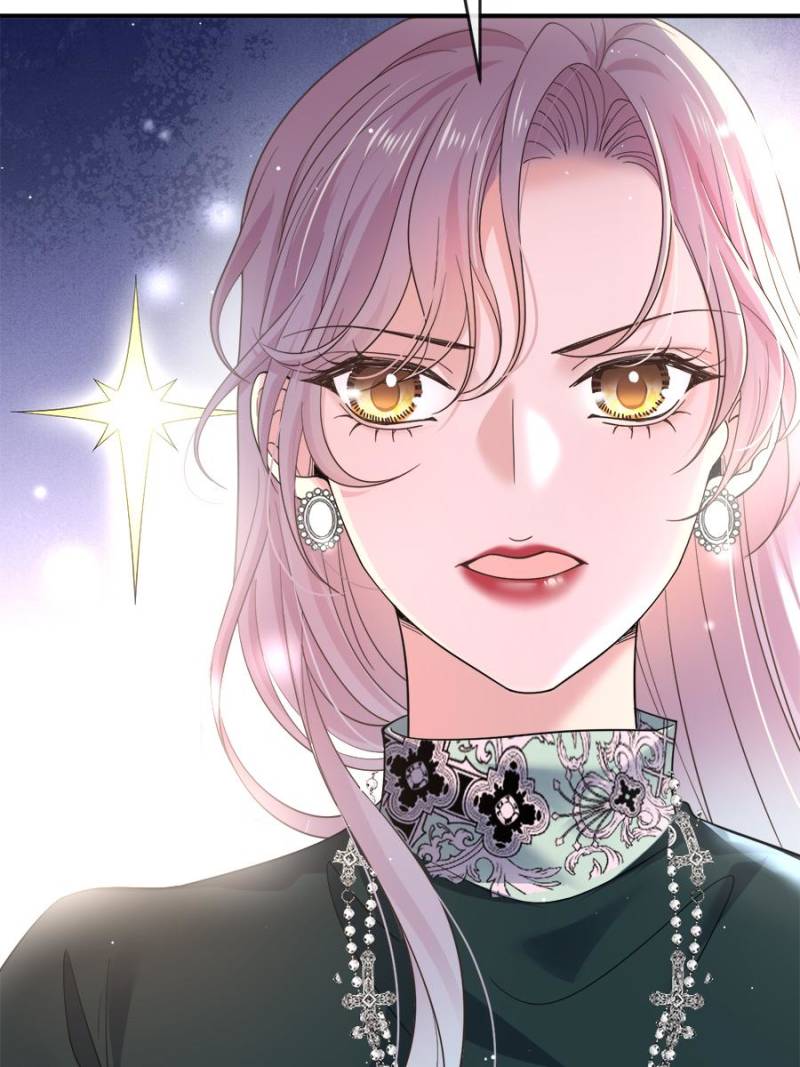 The Duke’s Hidden Baby: BOGO! Chapter 306 - Page 14