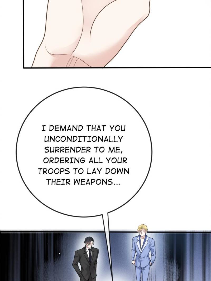 The Duke’s Hidden Baby: BOGO! Chapter 306 - Page 16