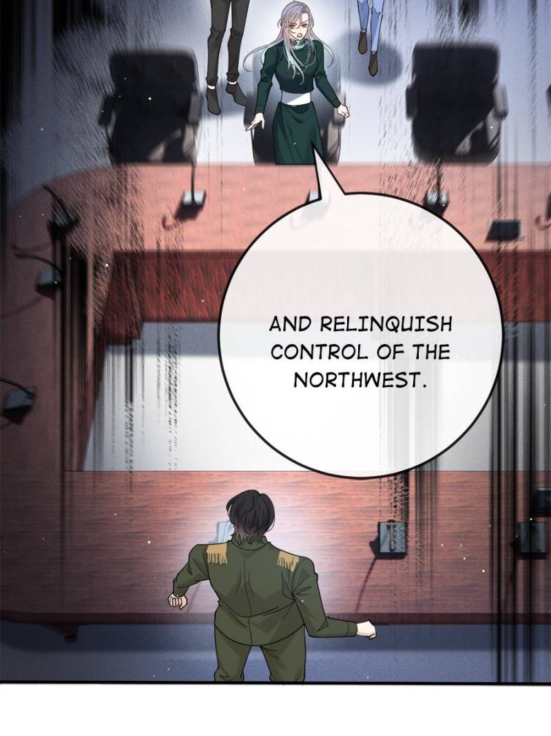 The Duke’s Hidden Baby: BOGO! Chapter 306 - Page 17