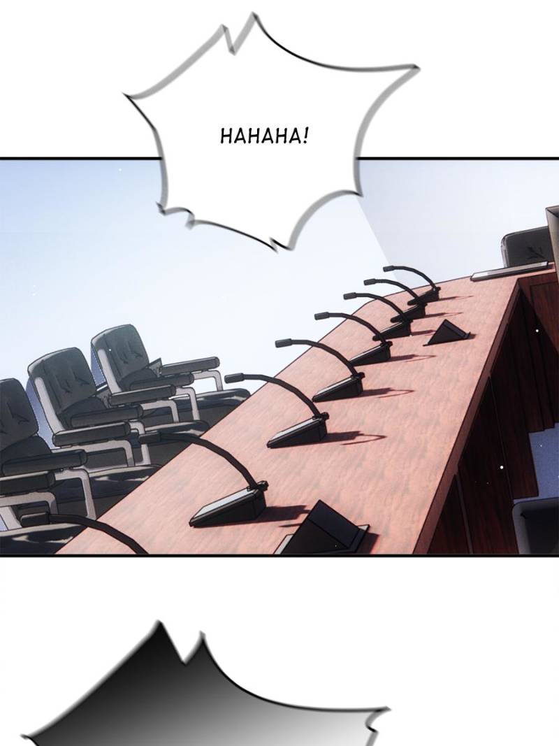 The Duke’s Hidden Baby: BOGO! Chapter 306 - Page 19