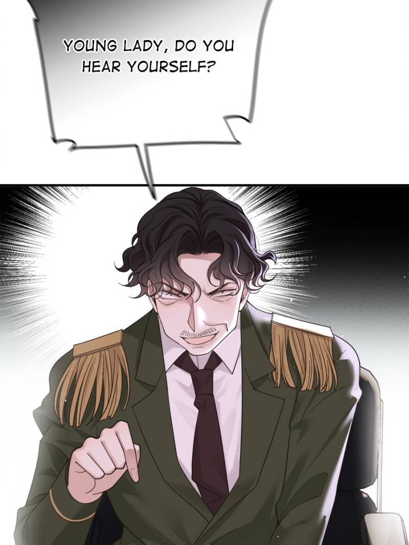 The Duke’s Hidden Baby: BOGO! Chapter 306 - Page 20