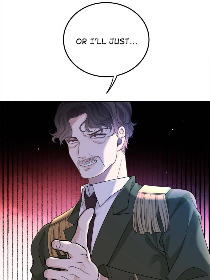 The Duke’s Hidden Baby: BOGO! Chapter 306 - Page 23