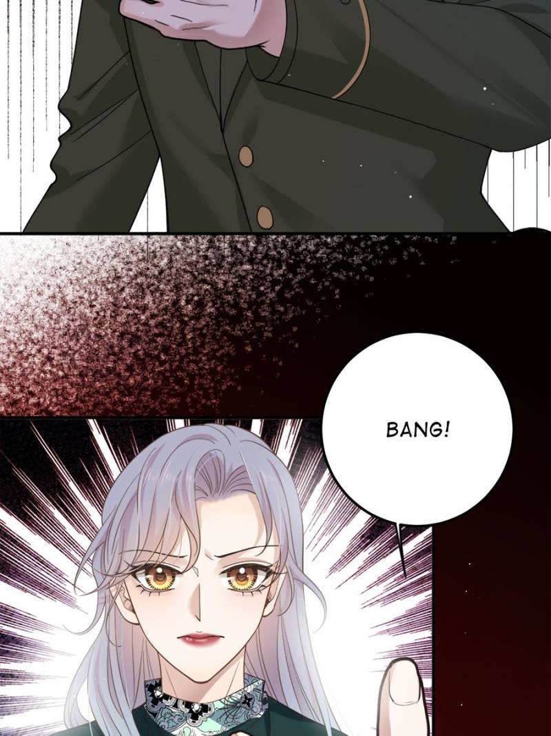 The Duke’s Hidden Baby: BOGO! Chapter 306 - Page 24