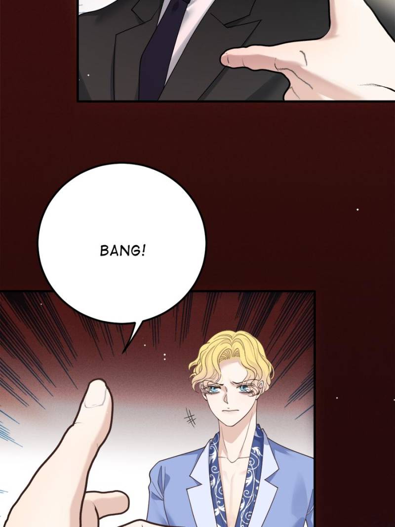 The Duke’s Hidden Baby: BOGO! Chapter 306 - Page 26