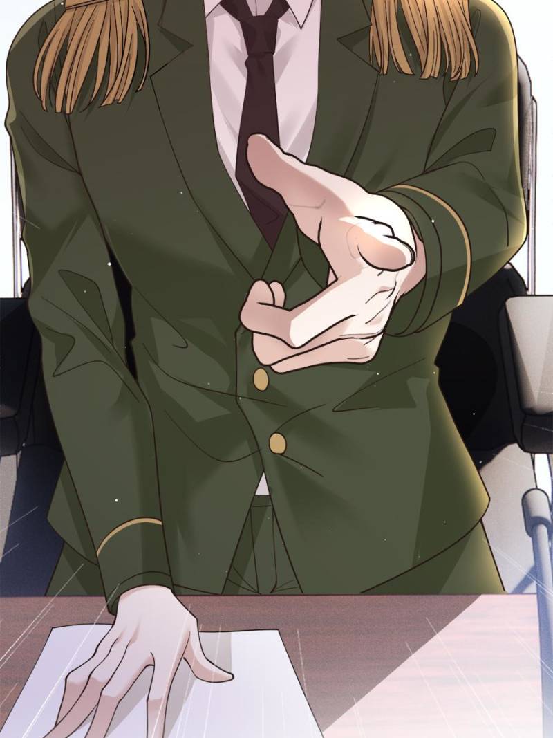 The Duke’s Hidden Baby: BOGO! Chapter 306 - Page 28