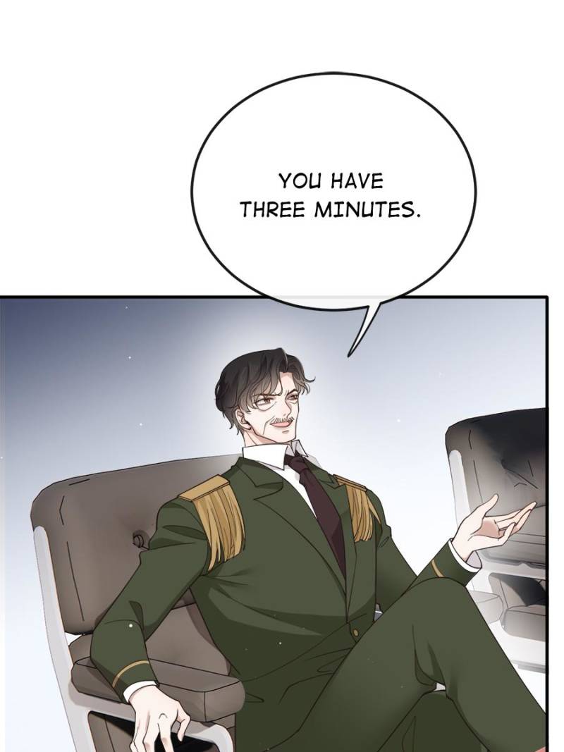 The Duke’s Hidden Baby: BOGO! Chapter 306 - Page 30