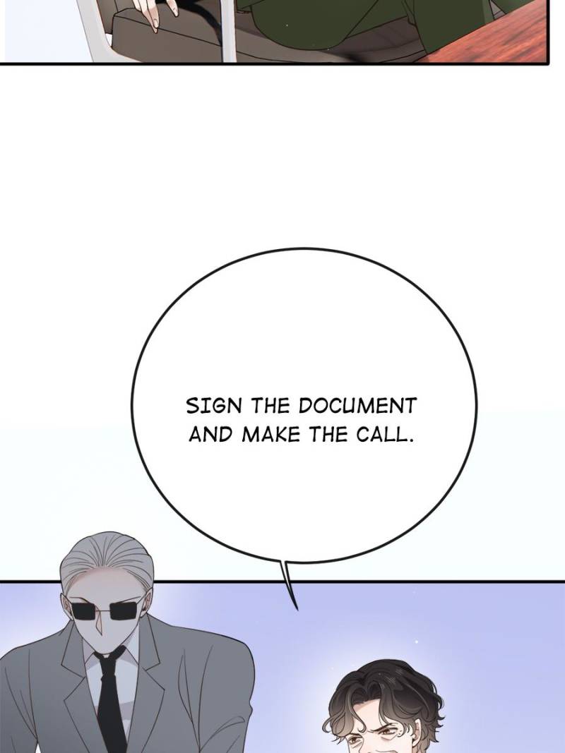 The Duke’s Hidden Baby: BOGO! Chapter 306 - Page 31