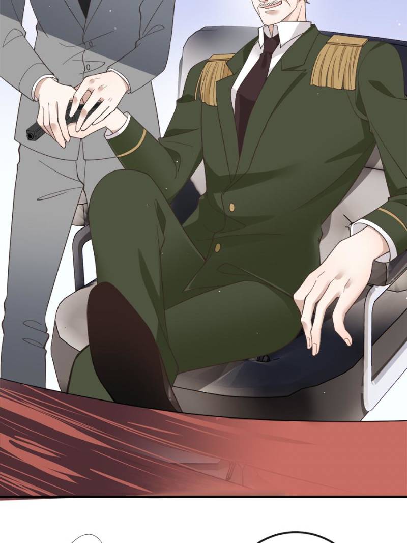 The Duke’s Hidden Baby: BOGO! Chapter 306 - Page 32