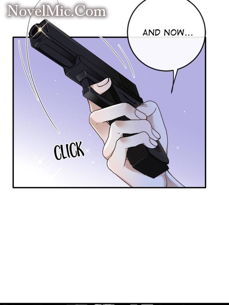 The Duke’s Hidden Baby: BOGO! Chapter 306 - Page 33