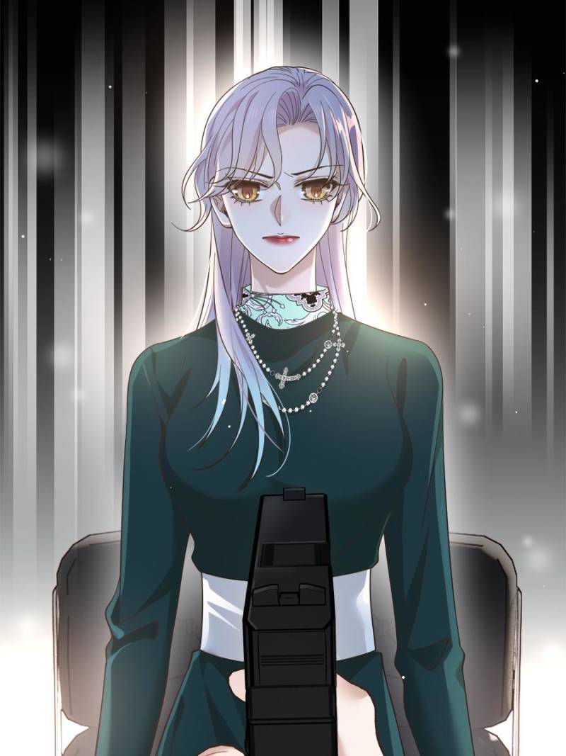 The Duke’s Hidden Baby: BOGO! Chapter 306 - Page 34