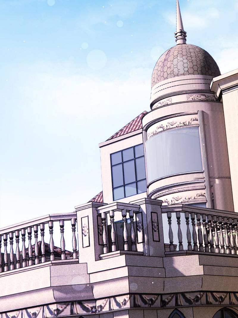 The Duke’s Hidden Baby: BOGO! Chapter 306 - Page 36