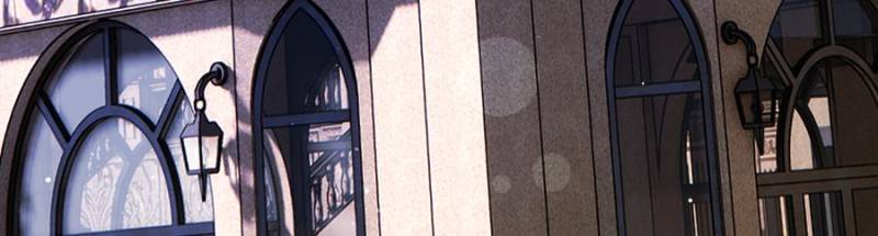 The Duke’s Hidden Baby: BOGO! Chapter 306 - Page 37