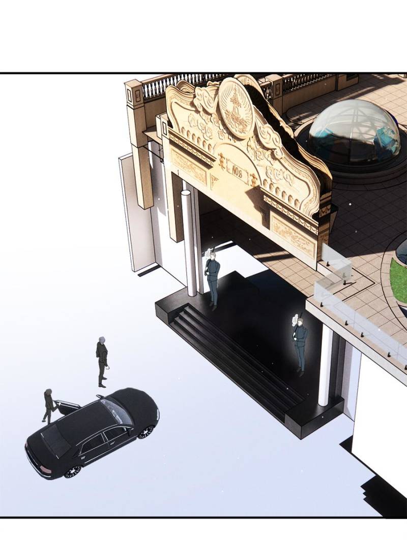 The Duke’s Hidden Baby: BOGO! Chapter 306 - Page 38