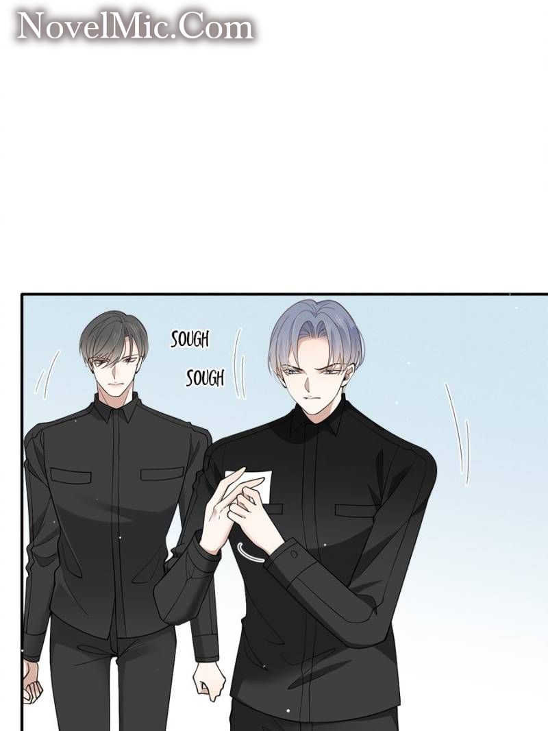 The Duke’s Hidden Baby: BOGO! Chapter 306 - Page 39