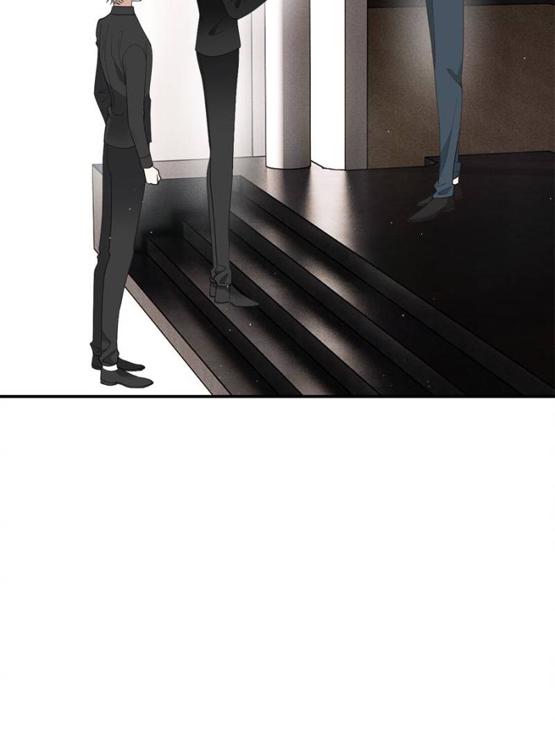 The Duke’s Hidden Baby: BOGO! Chapter 306 - Page 41