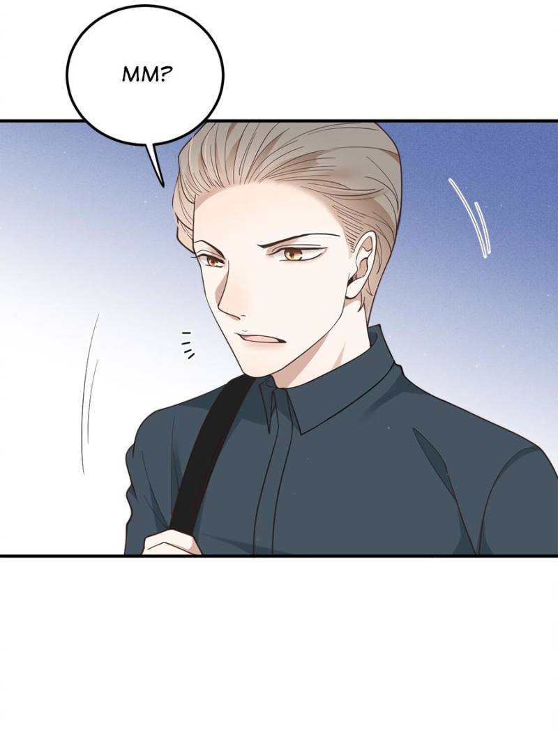 The Duke’s Hidden Baby: BOGO! Chapter 306 - Page 42