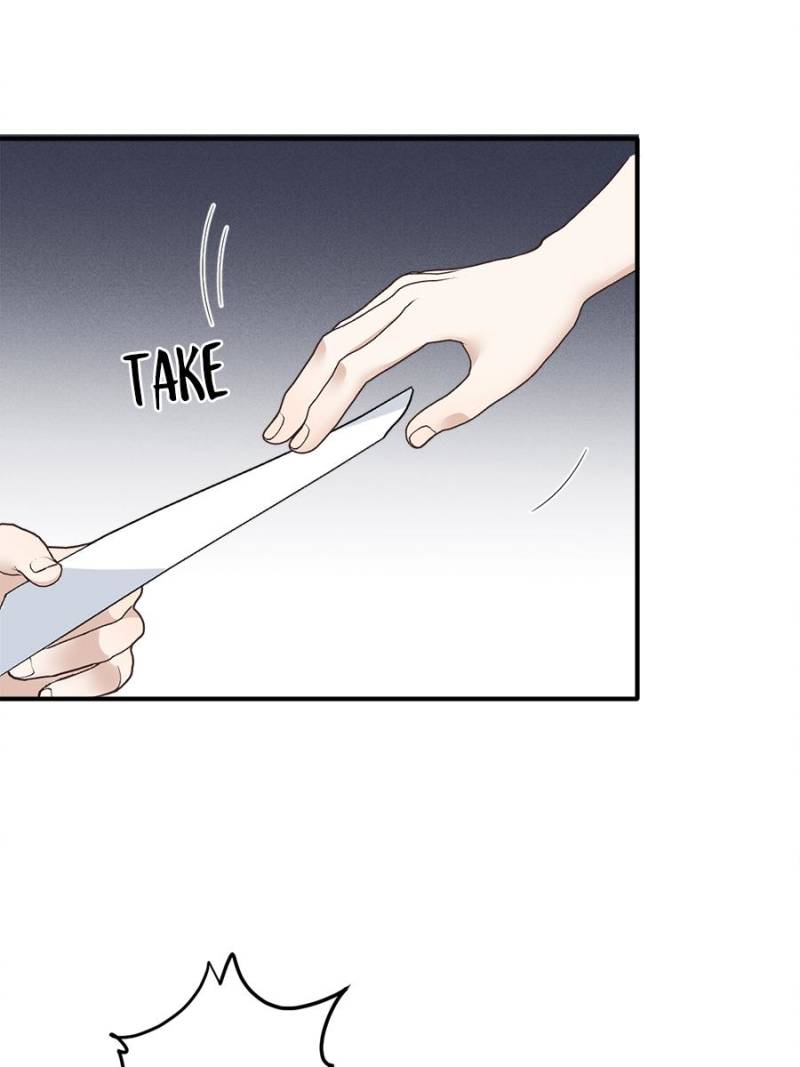 The Duke’s Hidden Baby: BOGO! Chapter 306 - Page 43