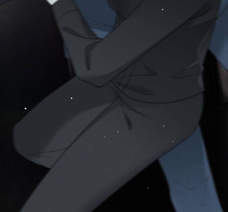 The Duke’s Hidden Baby: BOGO! Chapter 306 - Page 46