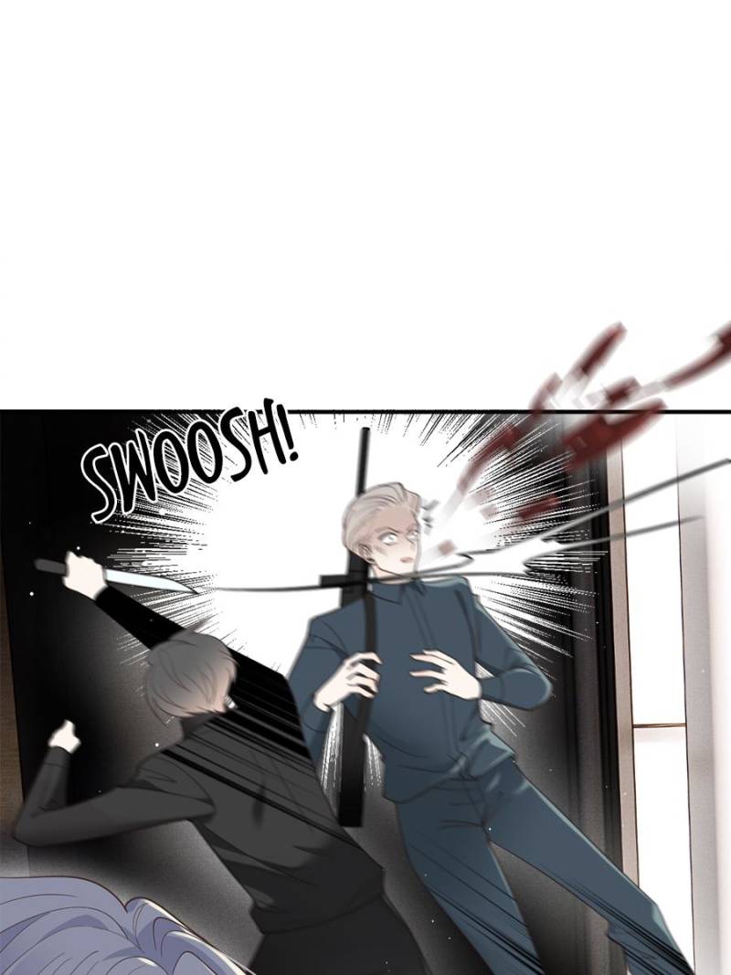 The Duke’s Hidden Baby: BOGO! Chapter 306 - Page 47