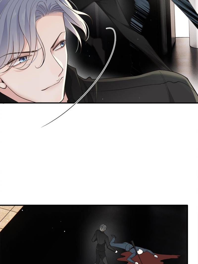 The Duke’s Hidden Baby: BOGO! Chapter 306 - Page 48