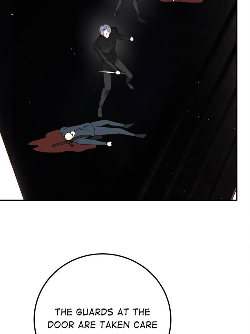 The Duke’s Hidden Baby: BOGO! Chapter 306 - Page 49