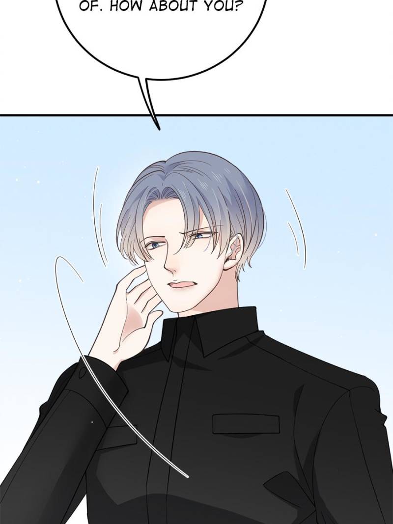 The Duke’s Hidden Baby: BOGO! Chapter 306 - Page 50