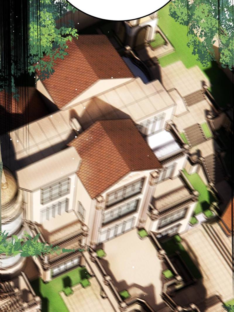 The Duke’s Hidden Baby: BOGO! Chapter 306 - Page 52