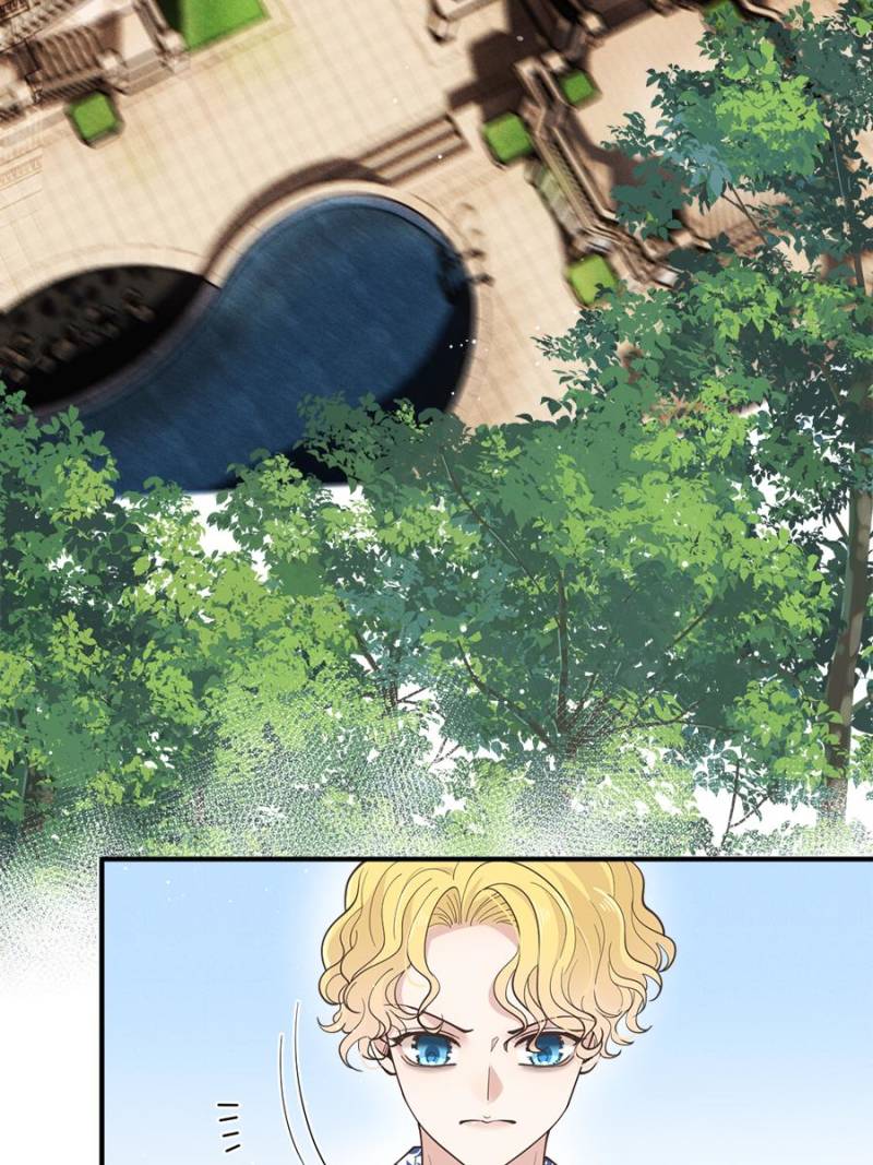 The Duke’s Hidden Baby: BOGO! Chapter 306 - Page 53