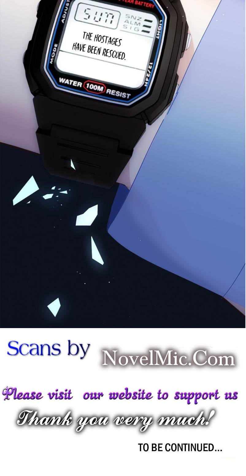 The Duke’s Hidden Baby: BOGO! Chapter 306 - Page 55