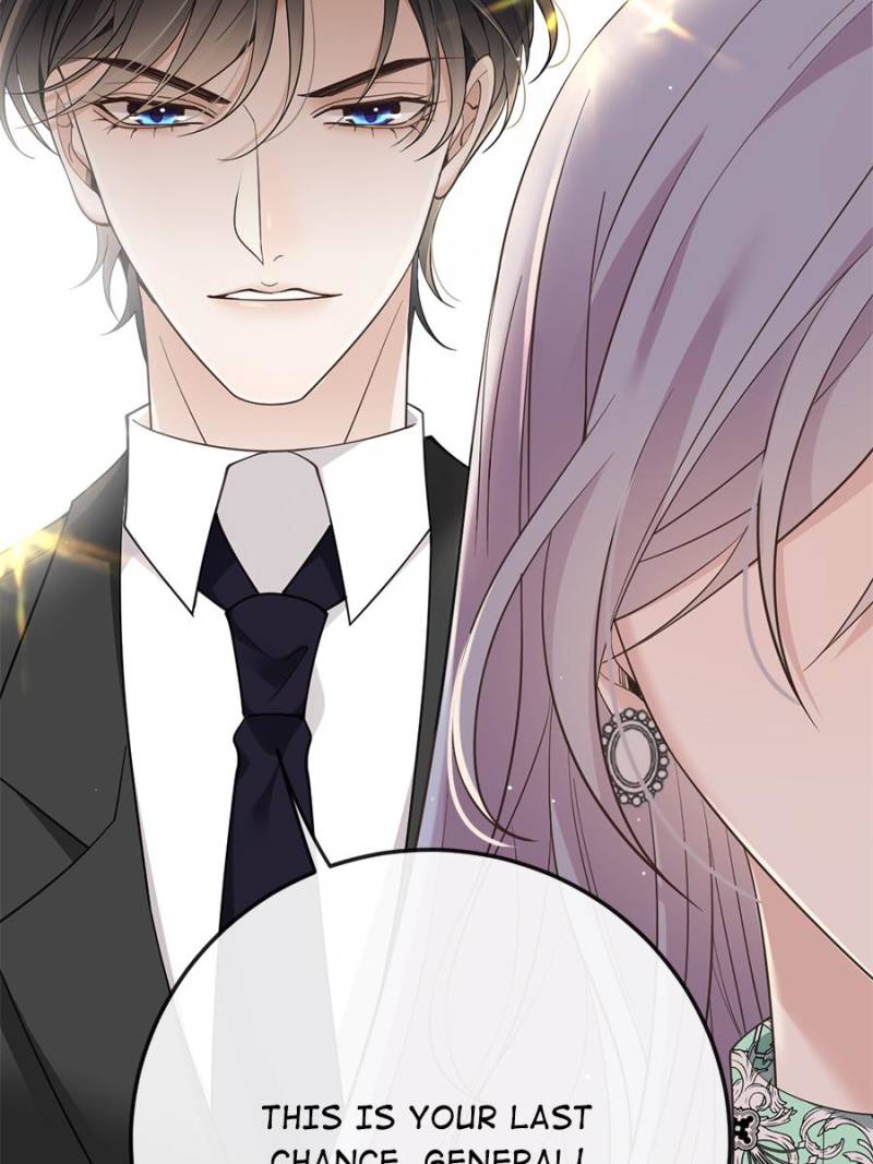 The Duke’s Hidden Baby: BOGO! Chapter 307 - Page 6