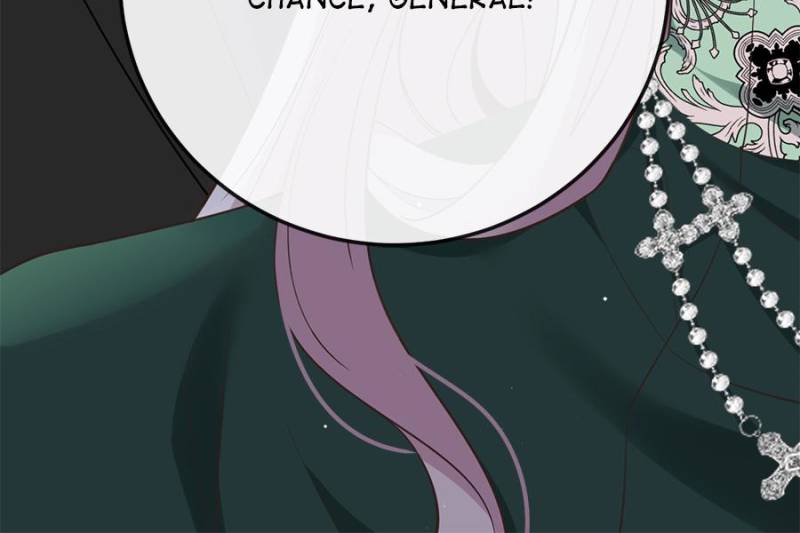 The Duke’s Hidden Baby: BOGO! Chapter 307 - Page 7