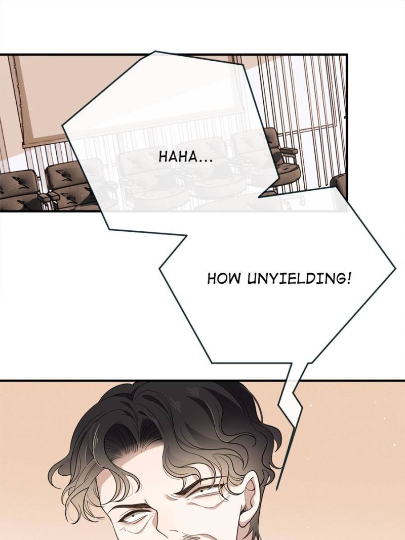 The Duke’s Hidden Baby: BOGO! Chapter 307 - Page 8