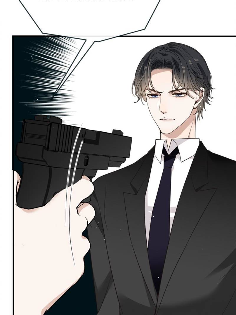 The Duke’s Hidden Baby: BOGO! Chapter 307 - Page 10