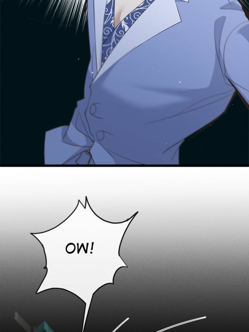 The Duke’s Hidden Baby: BOGO! Chapter 307 - Page 12