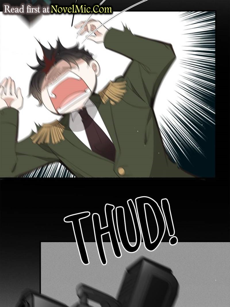 The Duke’s Hidden Baby: BOGO! Chapter 307 - Page 13