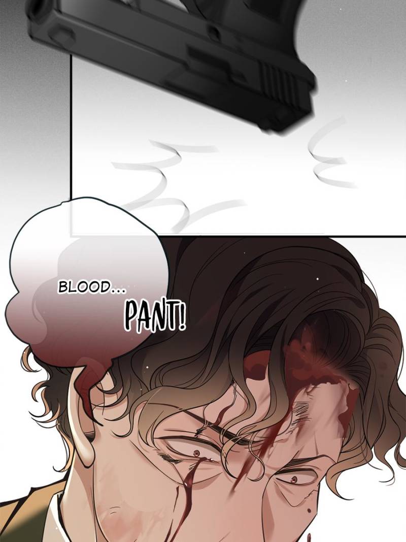 The Duke’s Hidden Baby: BOGO! Chapter 307 - Page 14