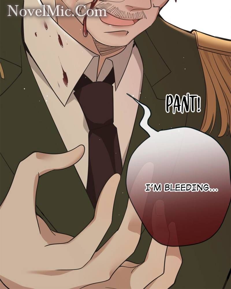 The Duke’s Hidden Baby: BOGO! Chapter 307 - Page 15