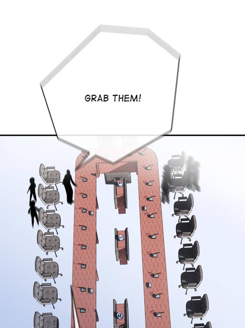 The Duke’s Hidden Baby: BOGO! Chapter 307 - Page 16