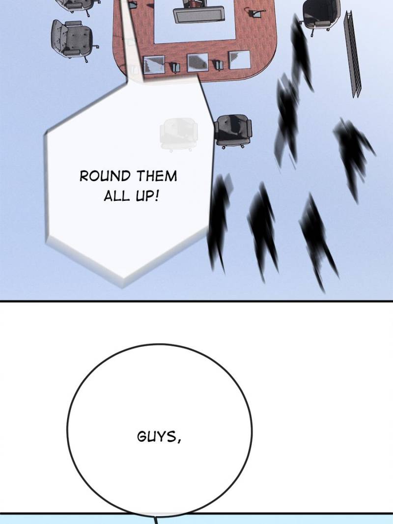 The Duke’s Hidden Baby: BOGO! Chapter 307 - Page 17