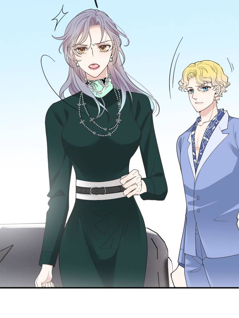 The Duke’s Hidden Baby: BOGO! Chapter 307 - Page 18