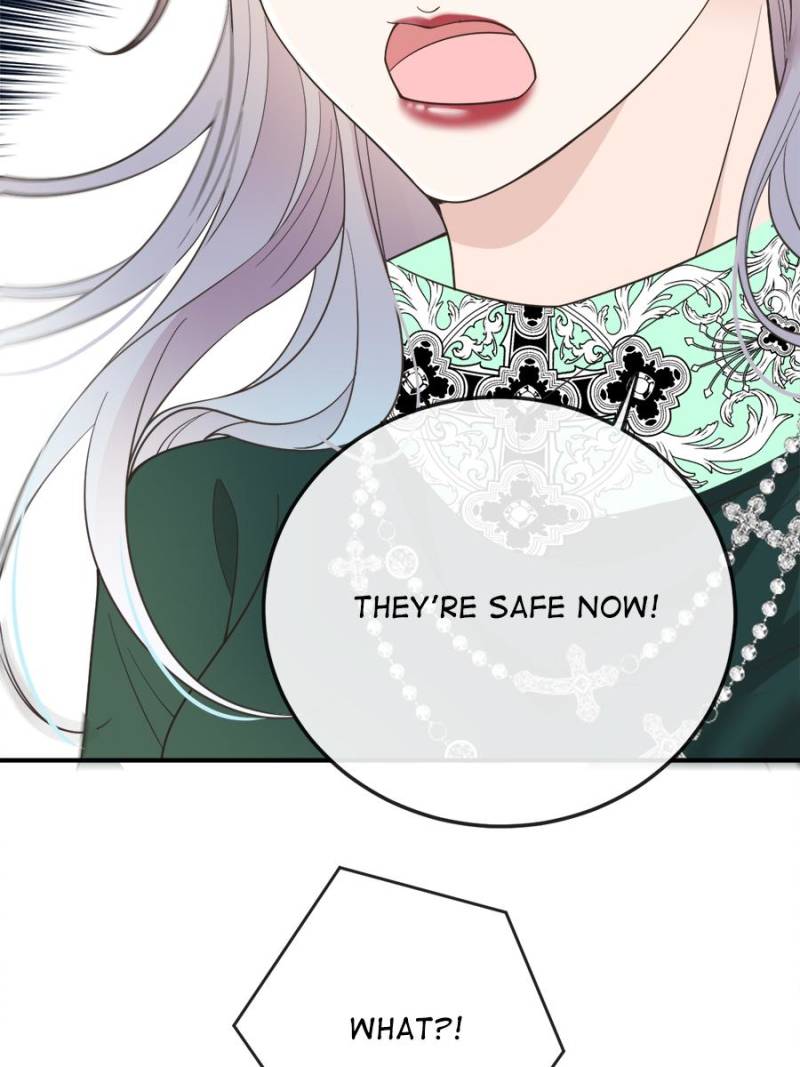 The Duke’s Hidden Baby: BOGO! Chapter 307 - Page 20