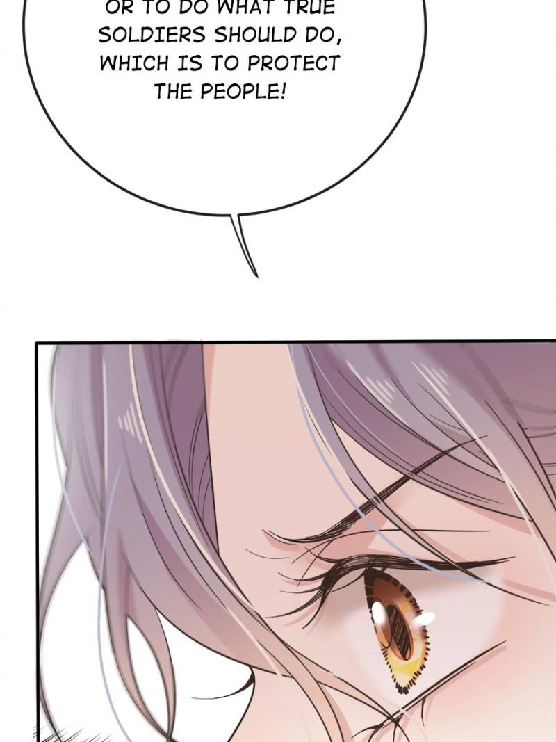 The Duke’s Hidden Baby: BOGO! Chapter 307 - Page 23