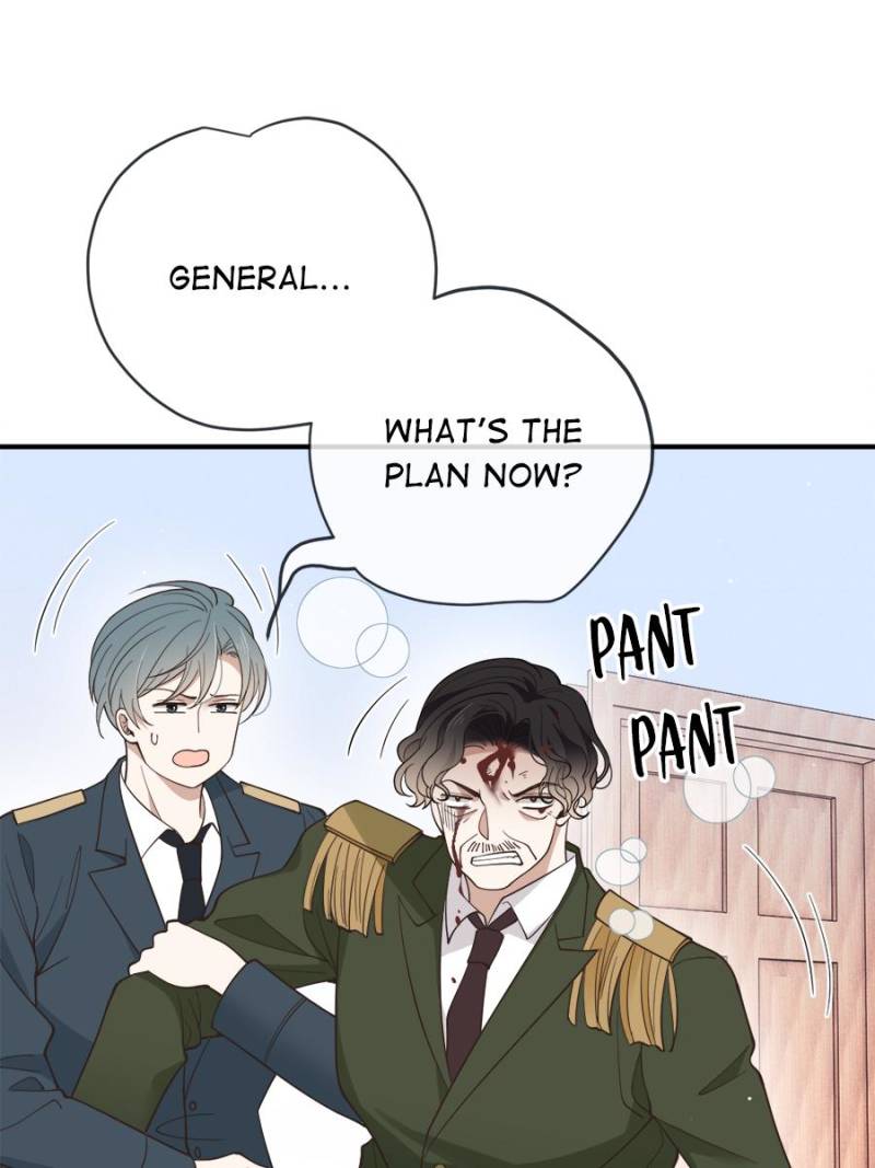 The Duke’s Hidden Baby: BOGO! Chapter 307 - Page 25